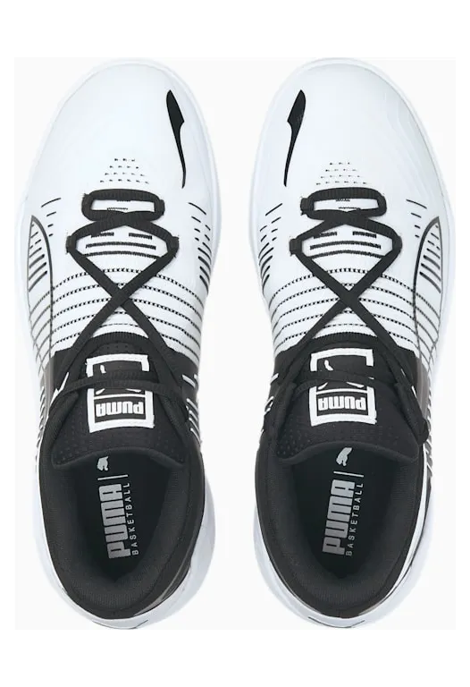 puma-sneaker 376639-01