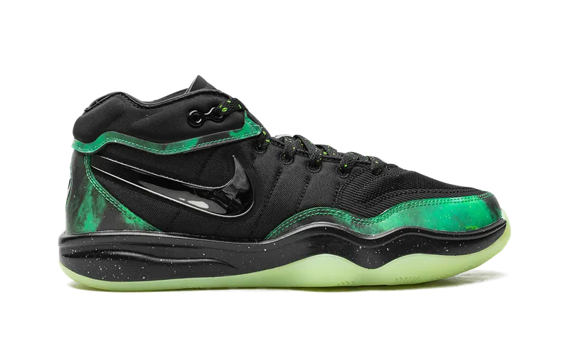 Nike Zoom GT Hustle 2 “Victor Wembanyama” (FZ7310-900)
