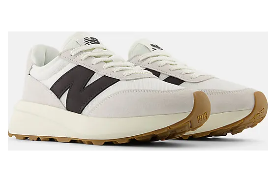 new-balance-370 U370CA