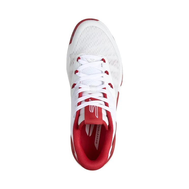 skechers-skech 253015_WRD