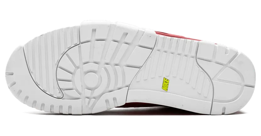 air-jordan-trainer-1 806942-661