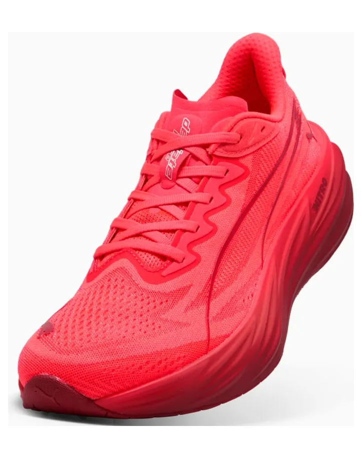 puma-deviate-nitro 313904-10