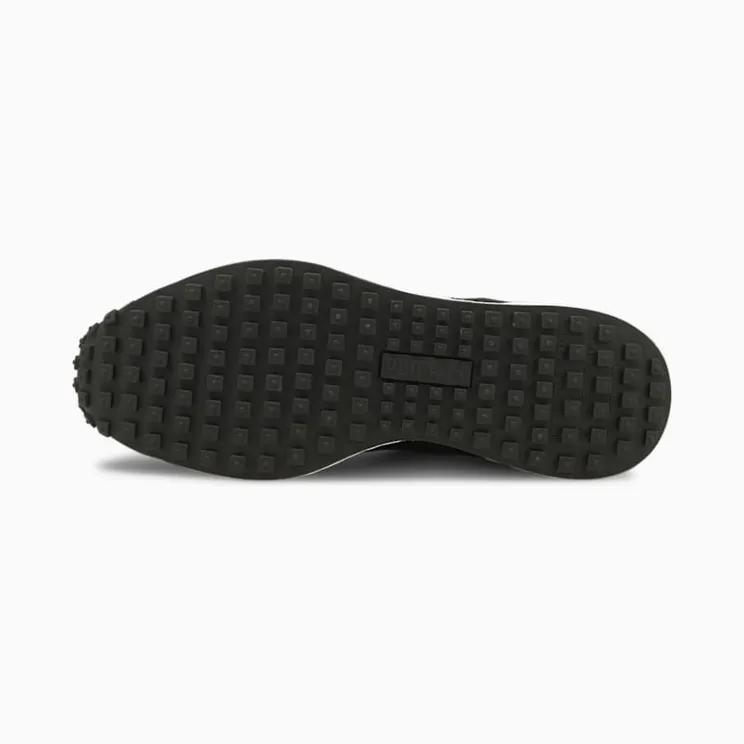 puma-style-rider 375926-01