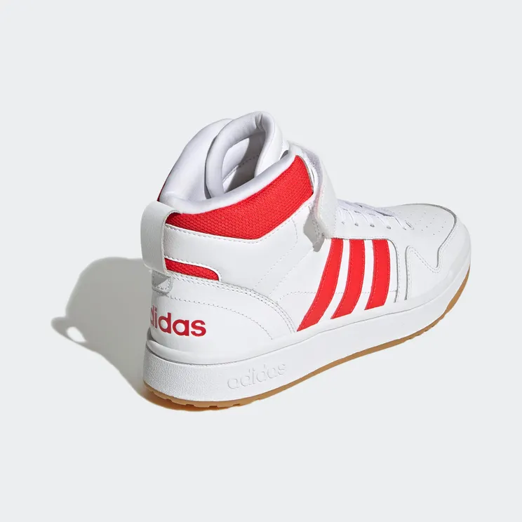 adidas-postmove GZ6672