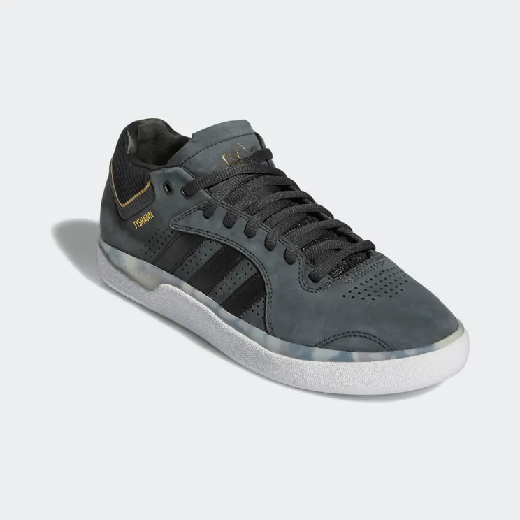 adidas-tyshawn GW4895