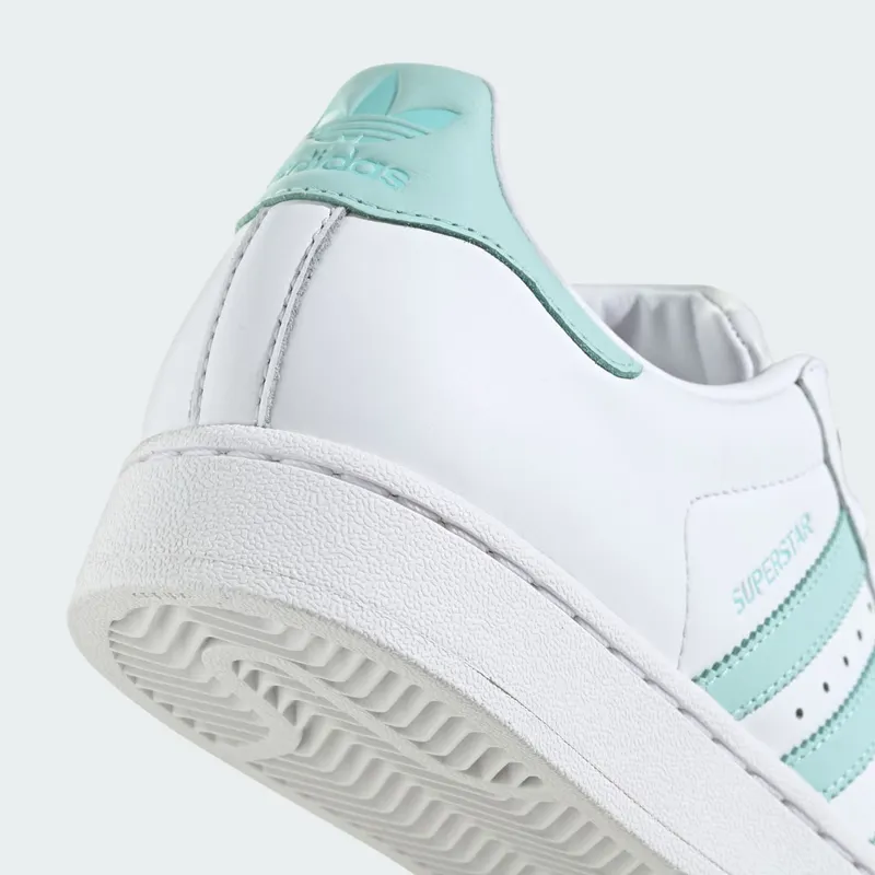 adidas-superstar JH7060