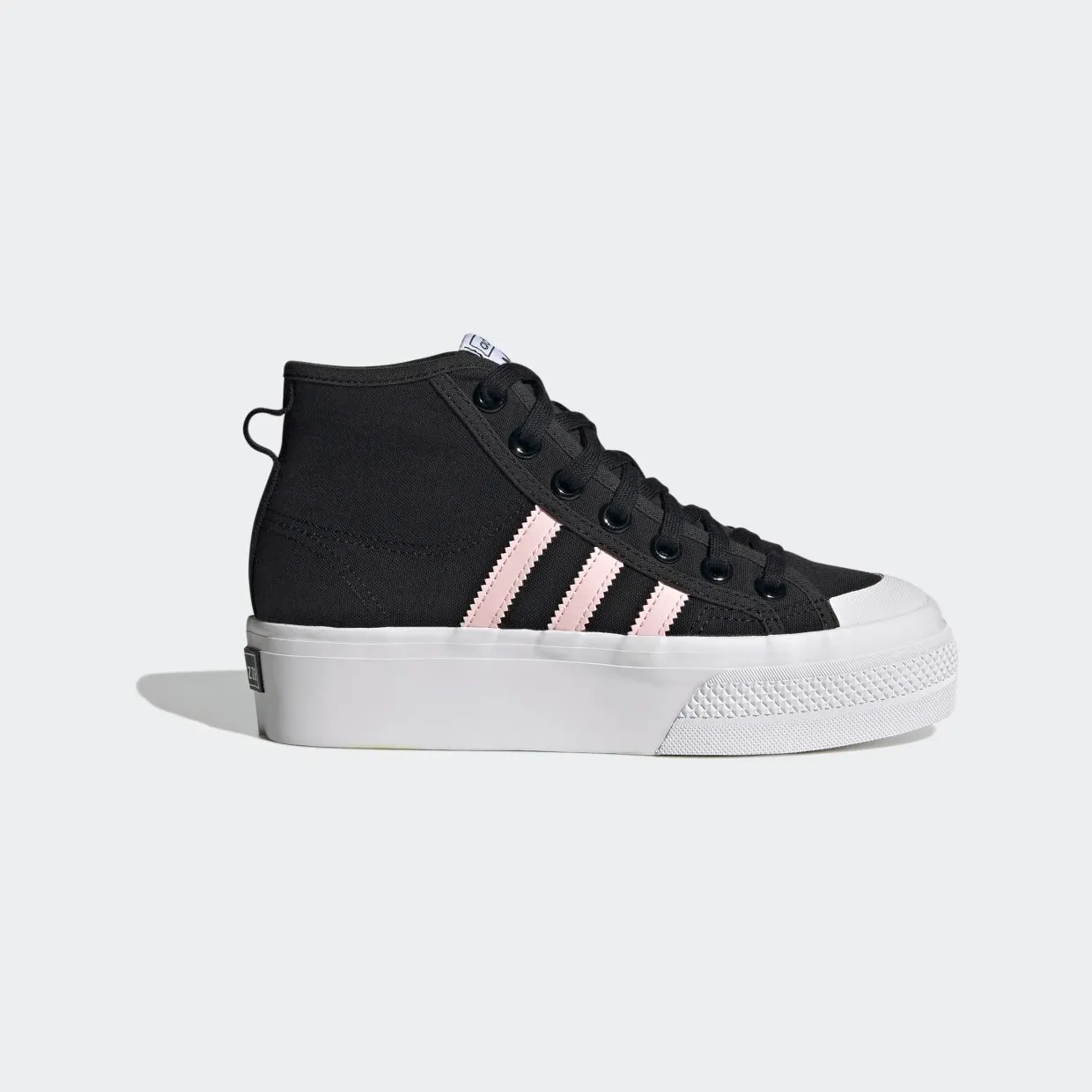 adidas-originals-nizza GY9934