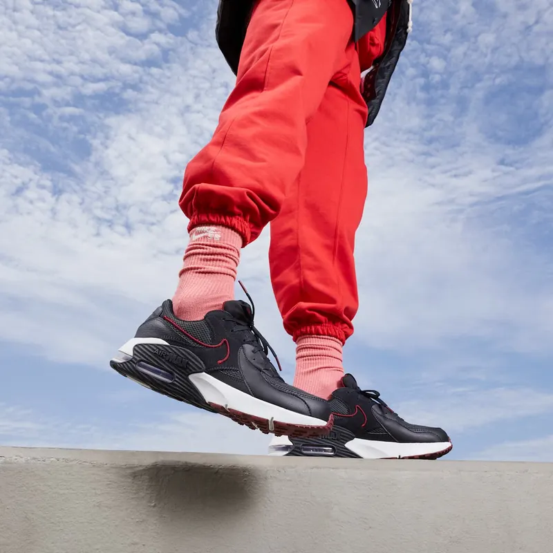 nike-air-max DQ3993-001