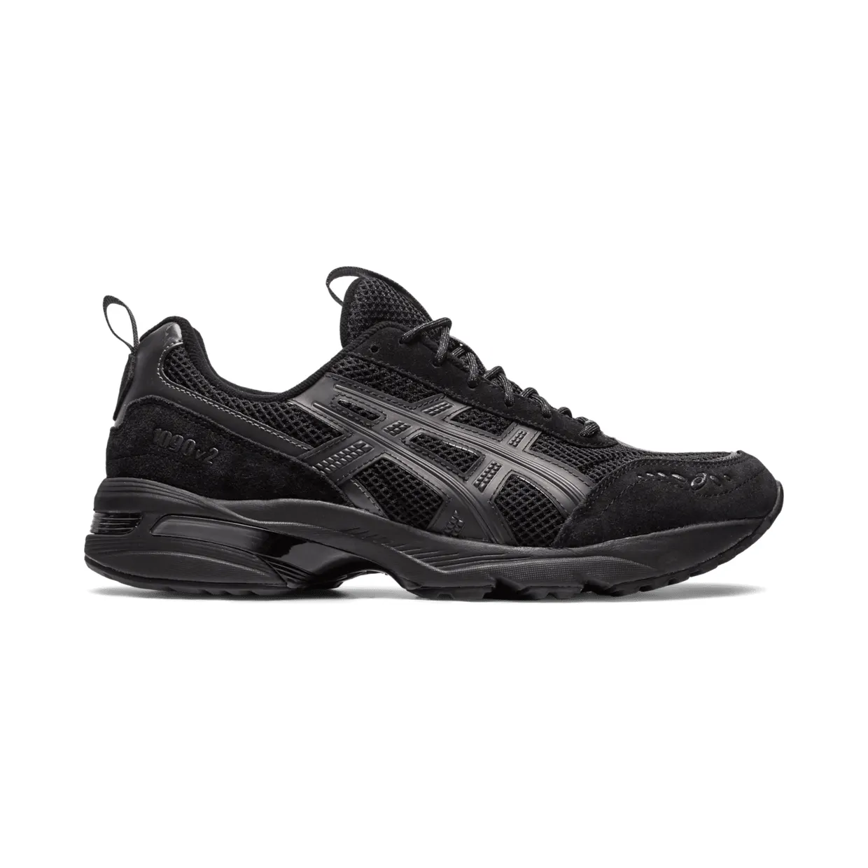 asics-gel-1090 1203A224.001