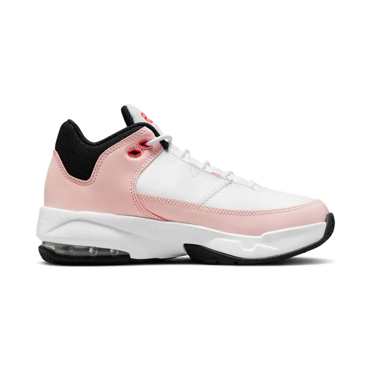 air-jordan-max-aura DA8021-102