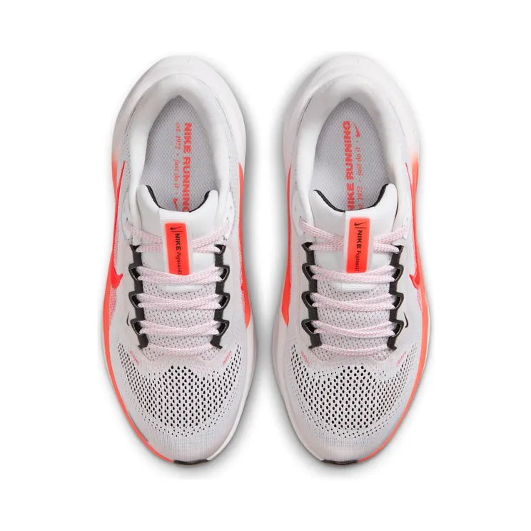 nike-air-pegasus FN5041-105