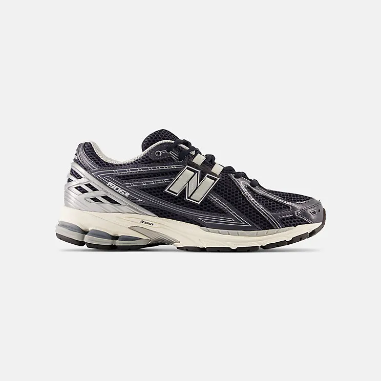 New Balance 1906R “Eclipse” (M1906RCA)