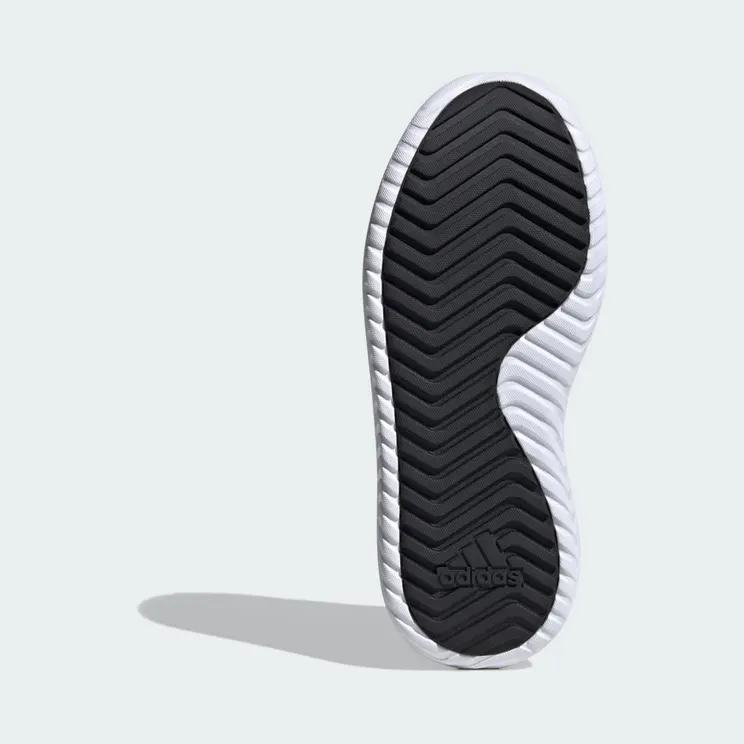 adidas-grand-court IE1093