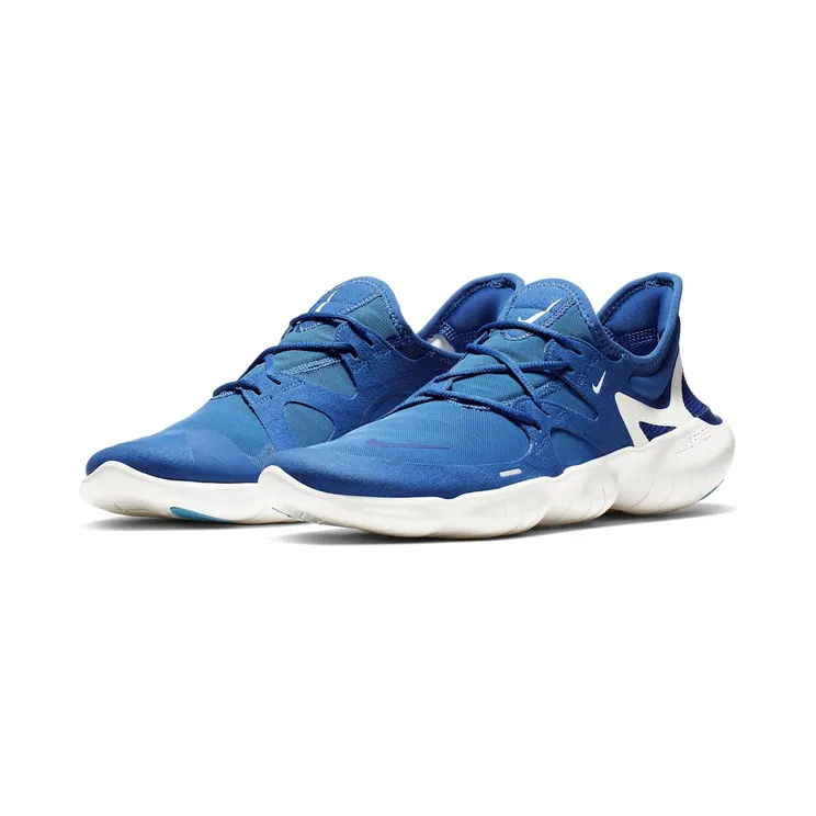 nike-free AQ1289-401