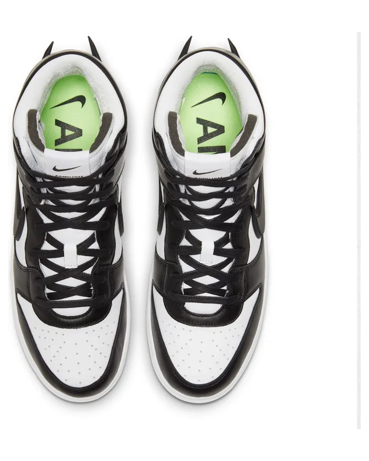 nike-dunk CU7544-001