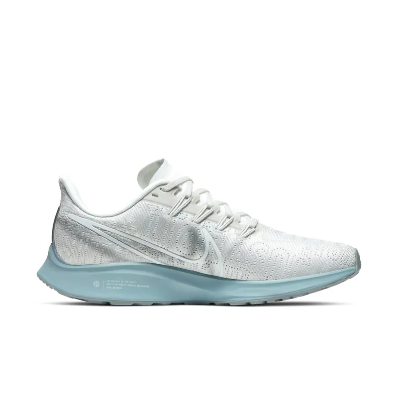 Nike Air Zoom Pegasus 36 PRM “Platinum Tint” (BQ5403-001)