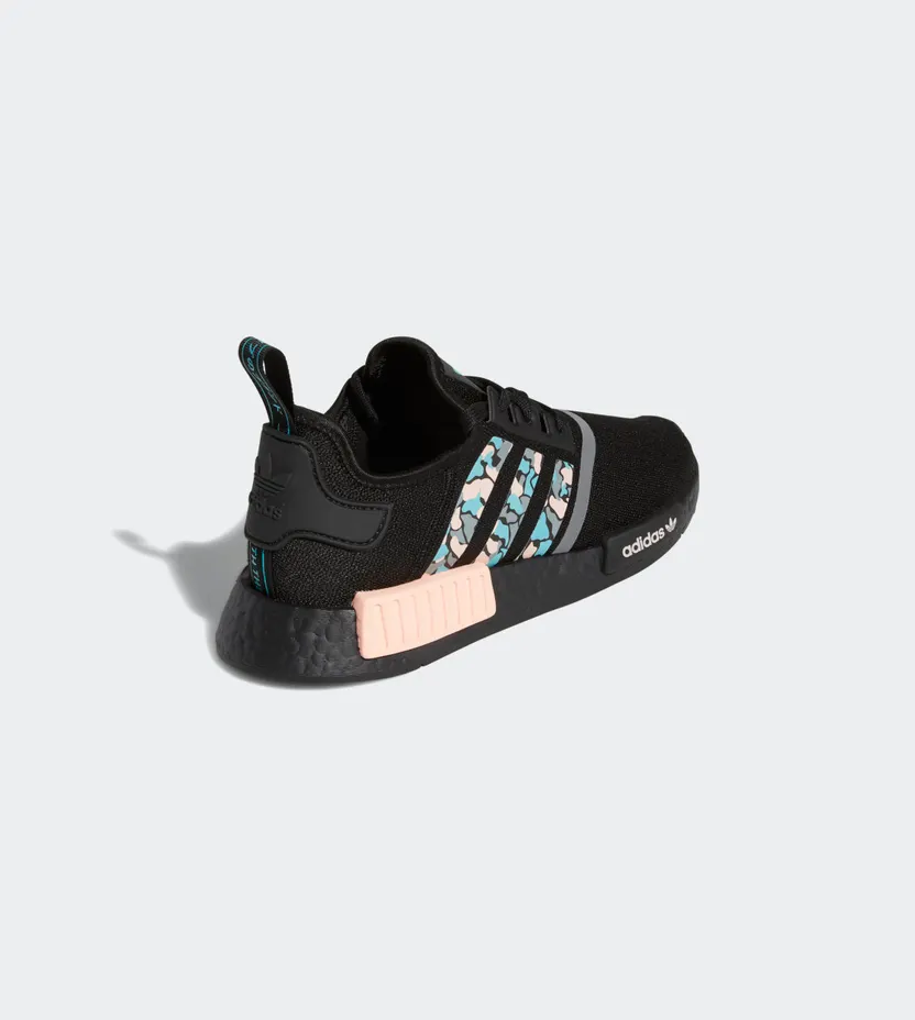 adidas-nmd FV3853