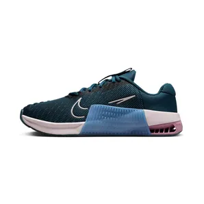 Nike Metcon 9 Armory “Armoury Navy / Plum Dust / Aegean Storm / Platinum Violet” (DZ2537-401)