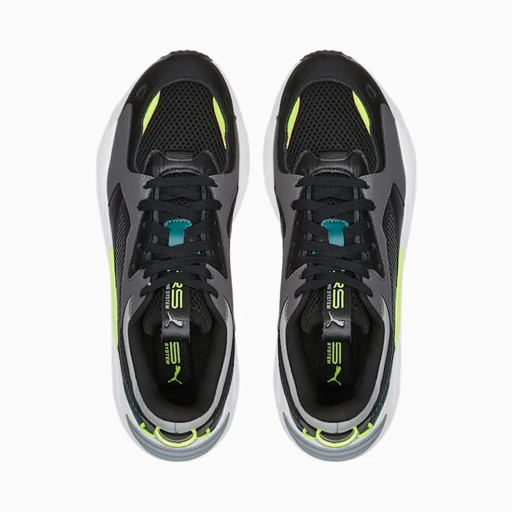 puma-rs-z 383590-09
