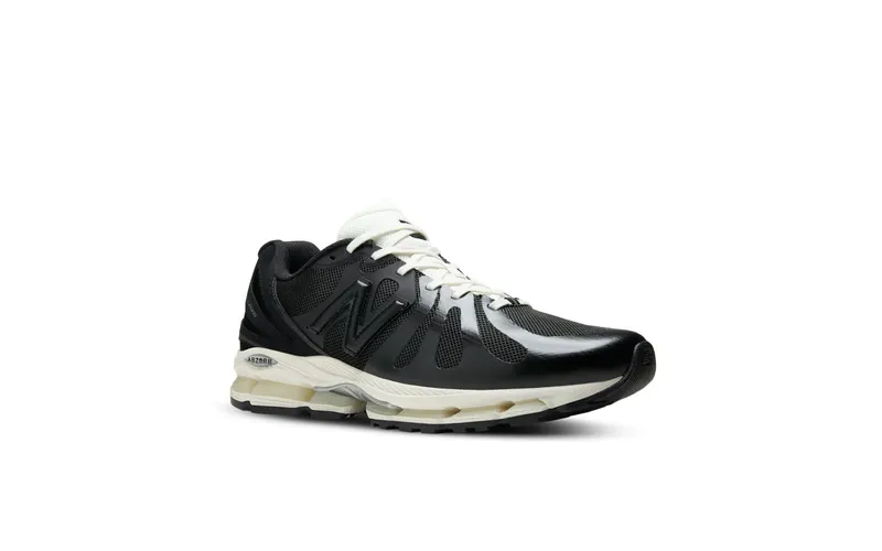 JJJJound x New Balance 1890 – “Black / White” (U18907DN)