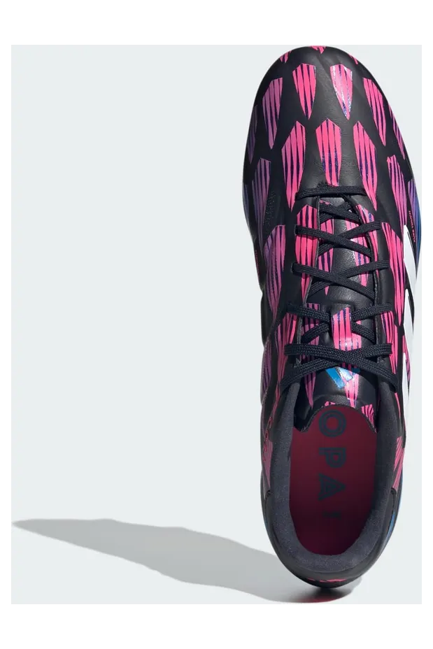adidas Copa Pure II Elite FG Players Pack (IG8711)