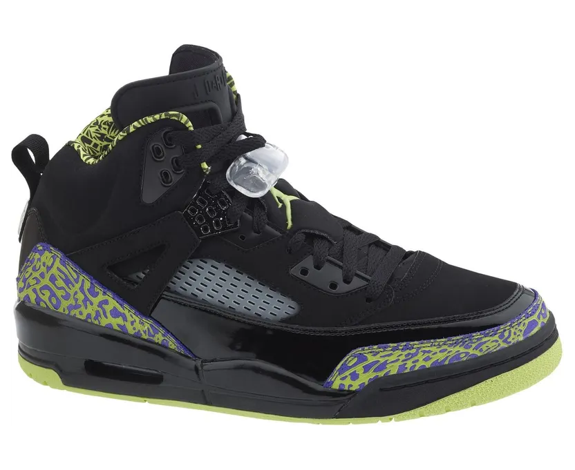 jordan-air-spizike 315371-031