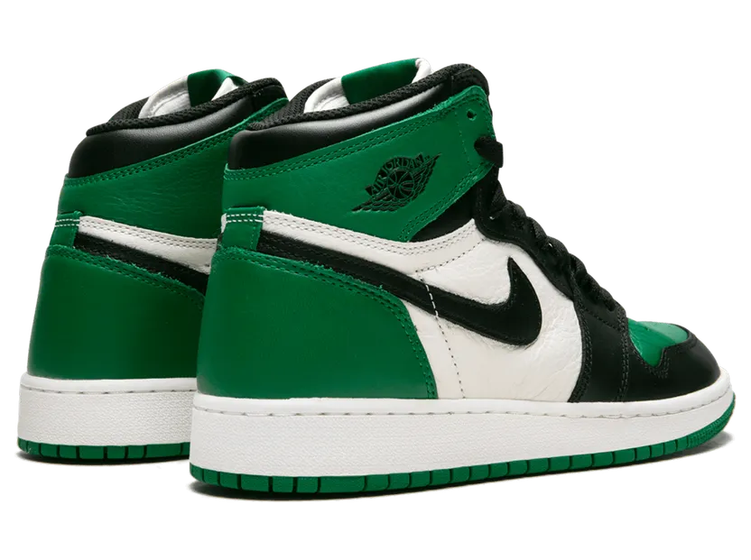 air-jordan-1 575441-302