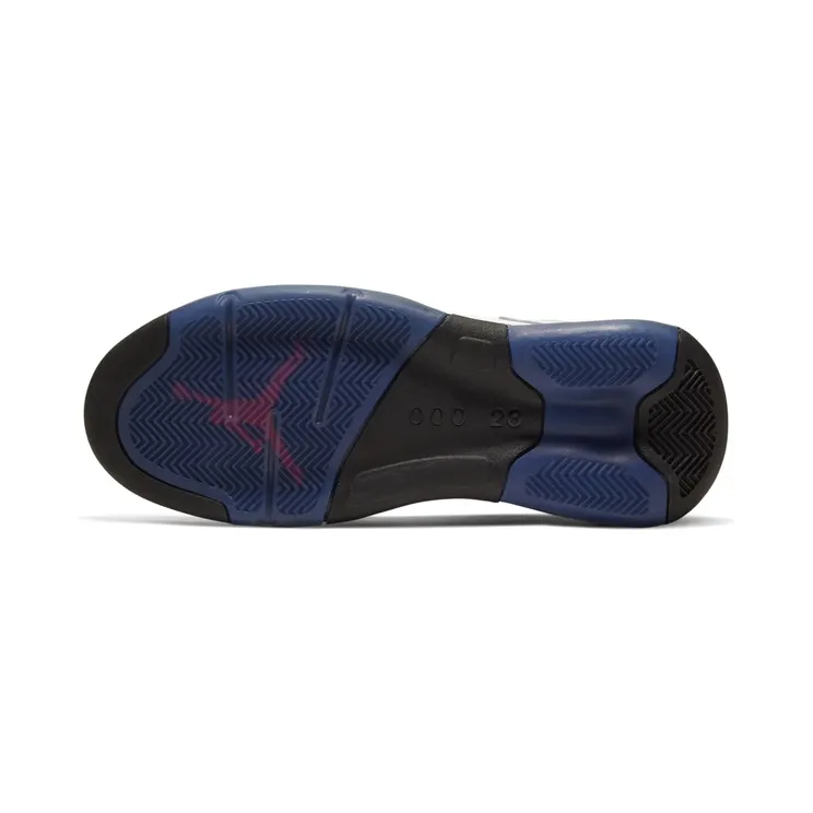 air-jordan-maxin-200 CD6107-101