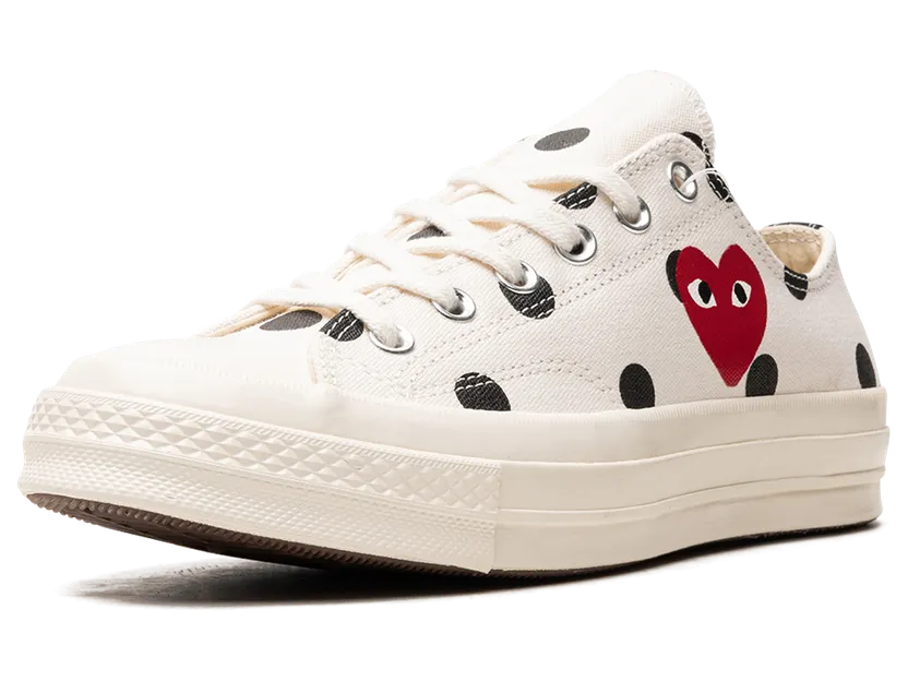 converse-chuck-taylor-all-star 157249C