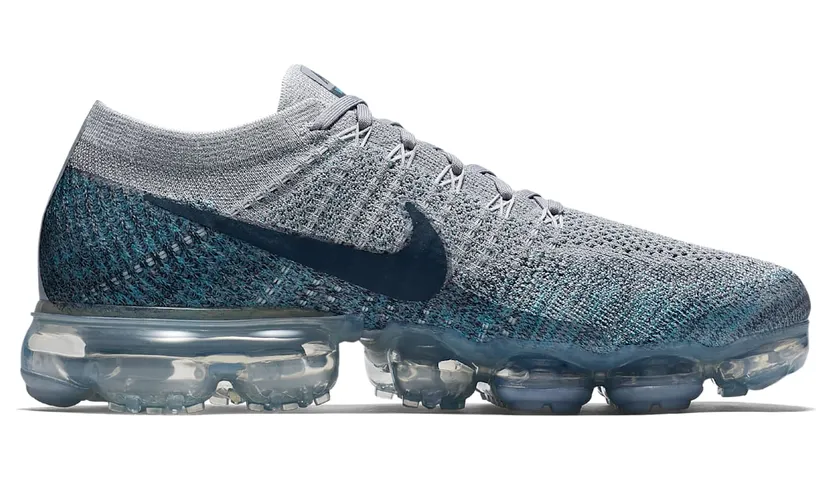 nike-air-vapormax 849558-008