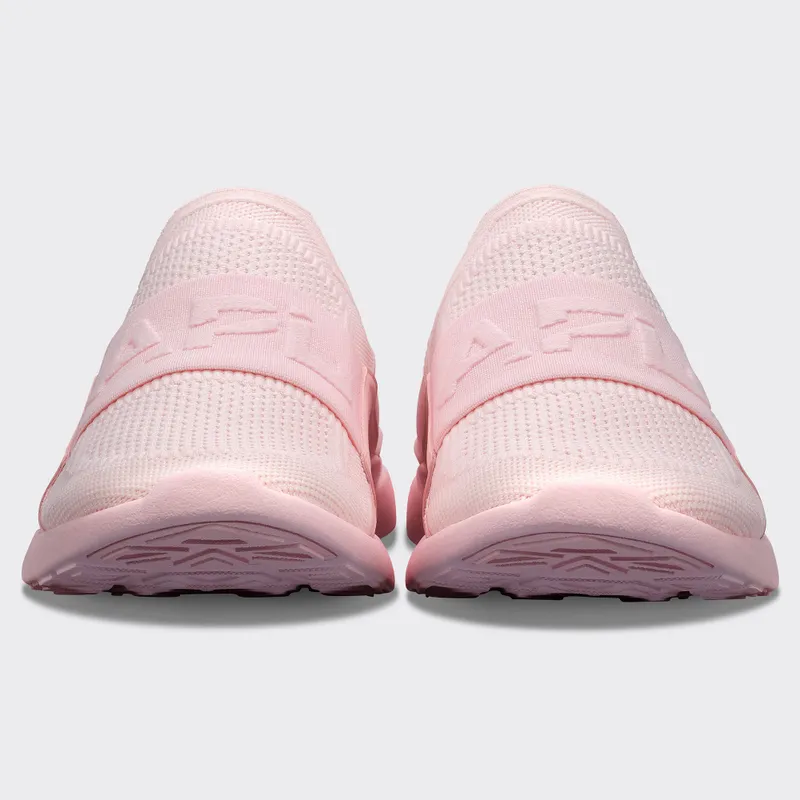 APL TechLoom Bliss “Flamingo/Ribbed” (Women)