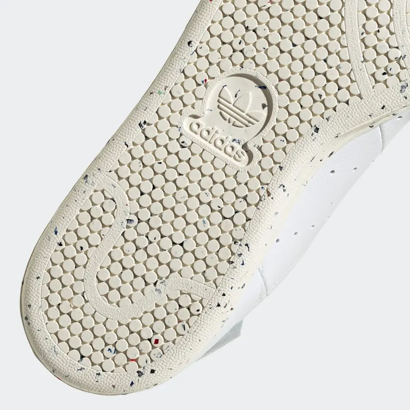 adidas-stan-smith FV0534