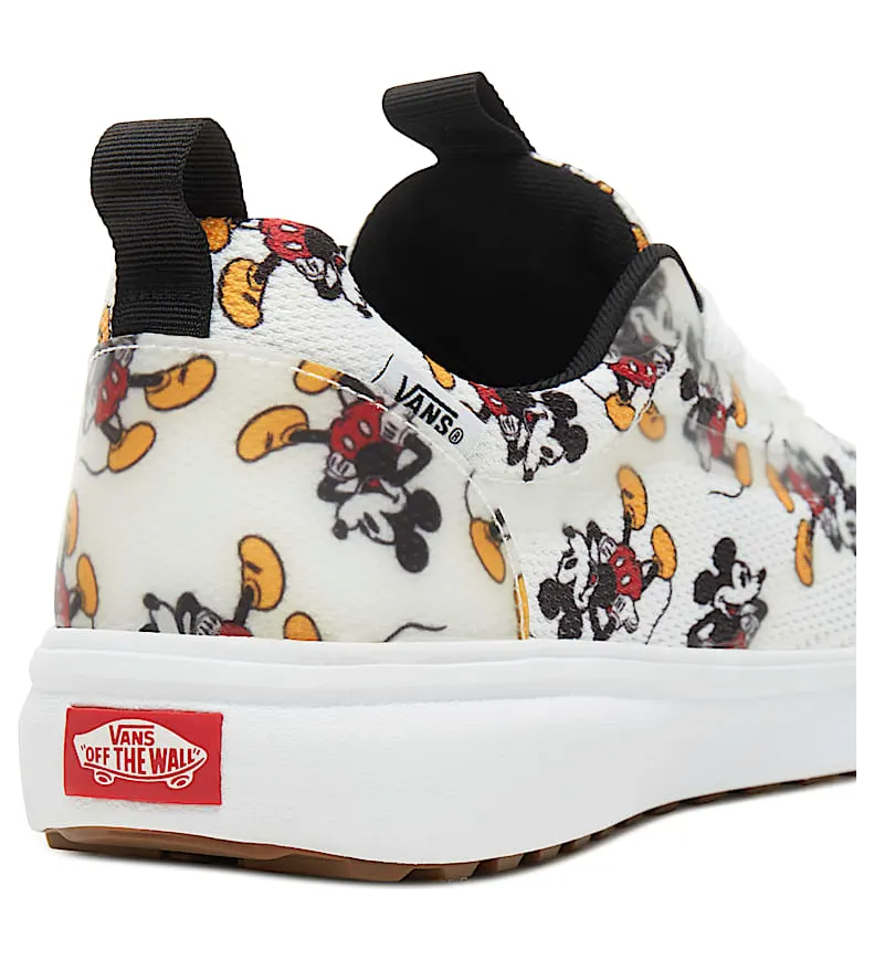 vans-ultrarange VN0A3MVUURN