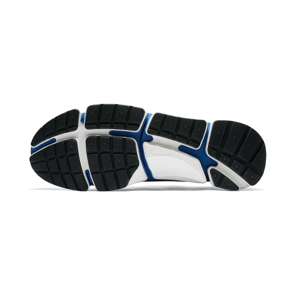 Nike Pocket Fly DM Sport Royal Sport Royal/Black-Varsity Maize-White (AJ9520-402)
