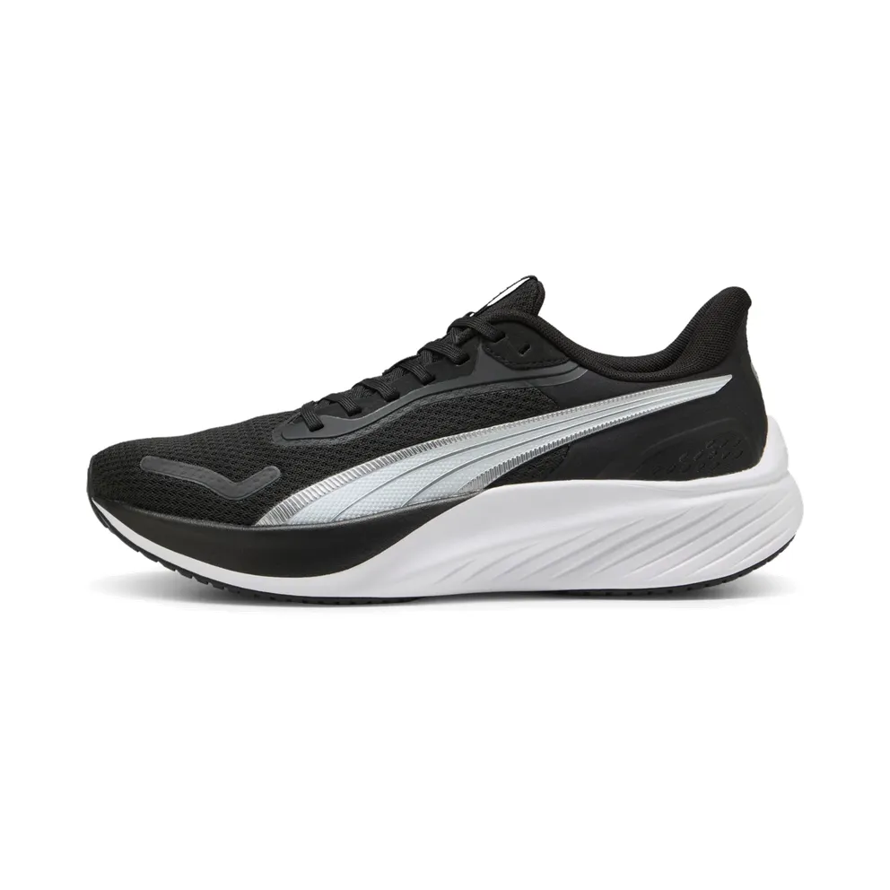 Puma POUNCE LITE “Black White” (310778-01)