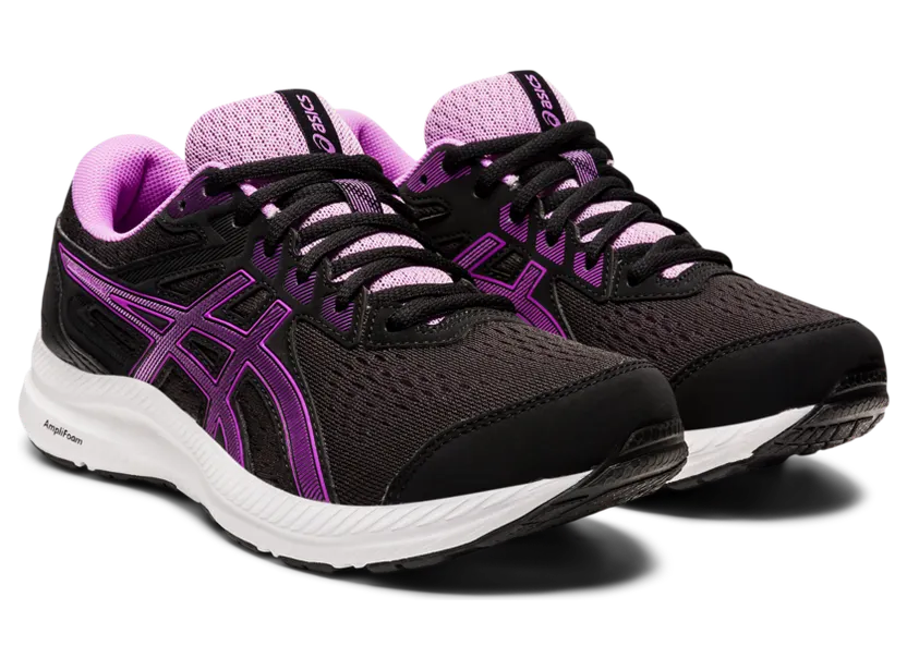 asics-gel-contend 1012B320.005