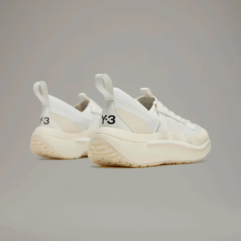 adidas Y-3 Qisan Cozy (HR1961)