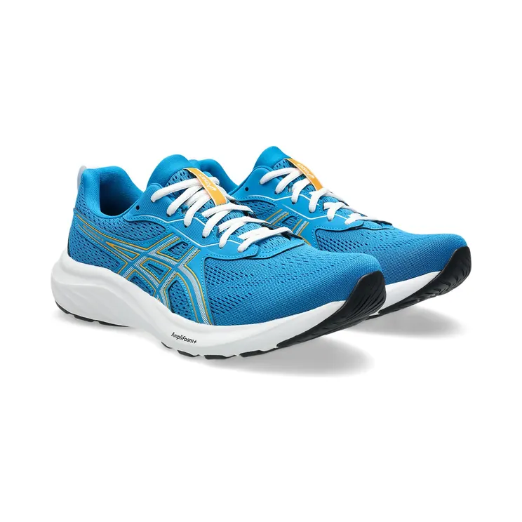 asics-gel-contend 1011B881-408
