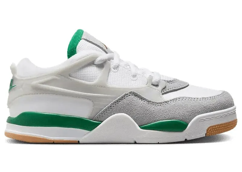 Jordan 4 RM Pine Green (FQ7936-103)