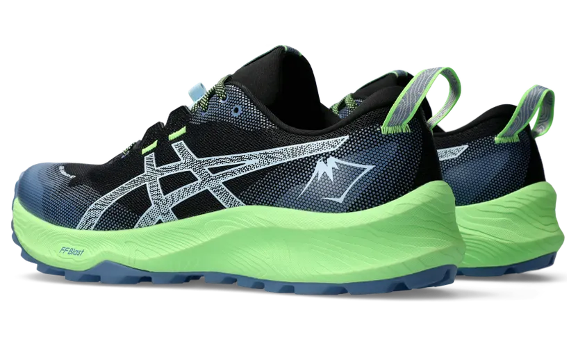 asics-gel-trabuco 1011B799.001