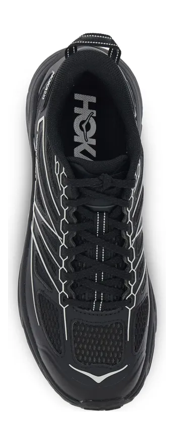 hoka-one-one-mafate-speed-2 1171891 BBNB