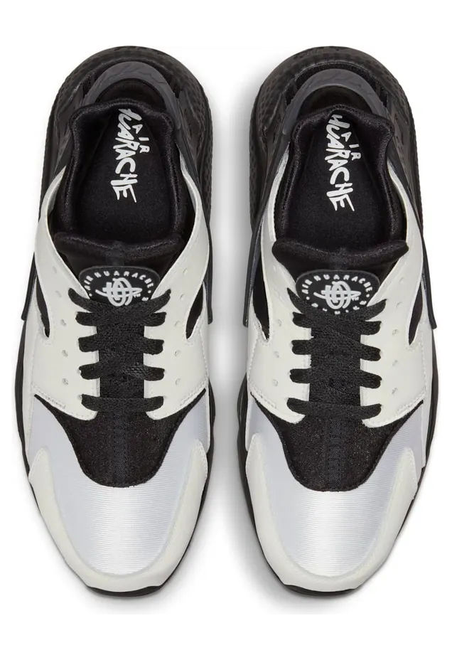 nike-air-huarache DD1068-109