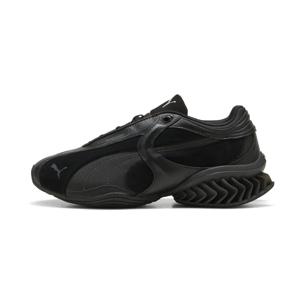 Puma CELL GEO 1 “Puma Black” (405336_03)