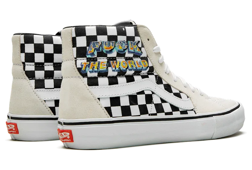 vans-sk8-hi VN0A45JDSY4