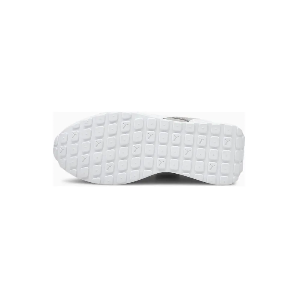 Puma Cruise Rider 66 Women Grey/White (375074-01)