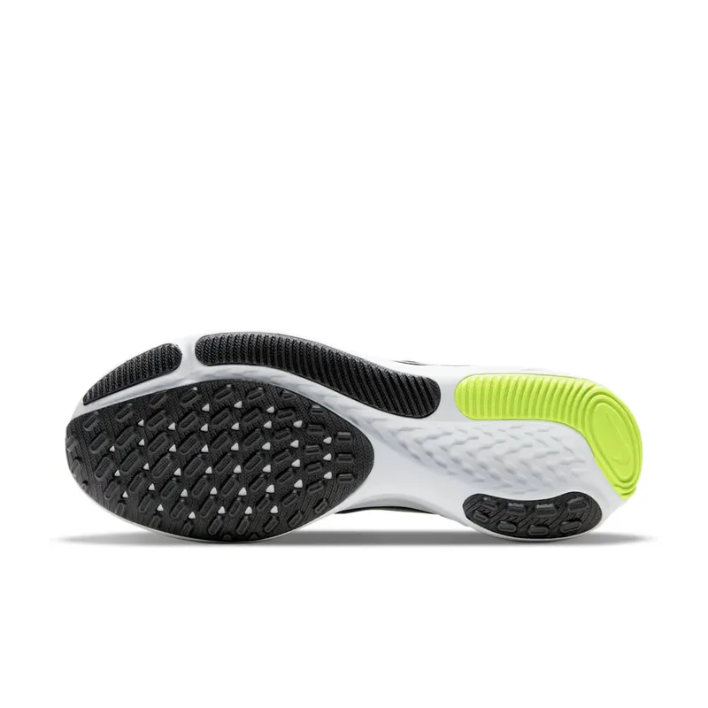 Nike React Miler Running Black (CW1778-012)