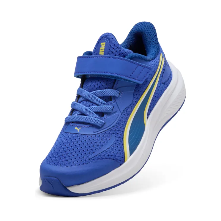 puma-skyrocket 312414_09