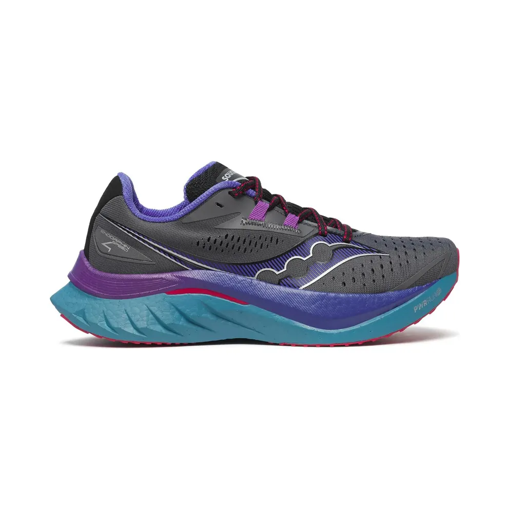 Saucony Endorphin Speed 4 Galaxy (S10940-68)
