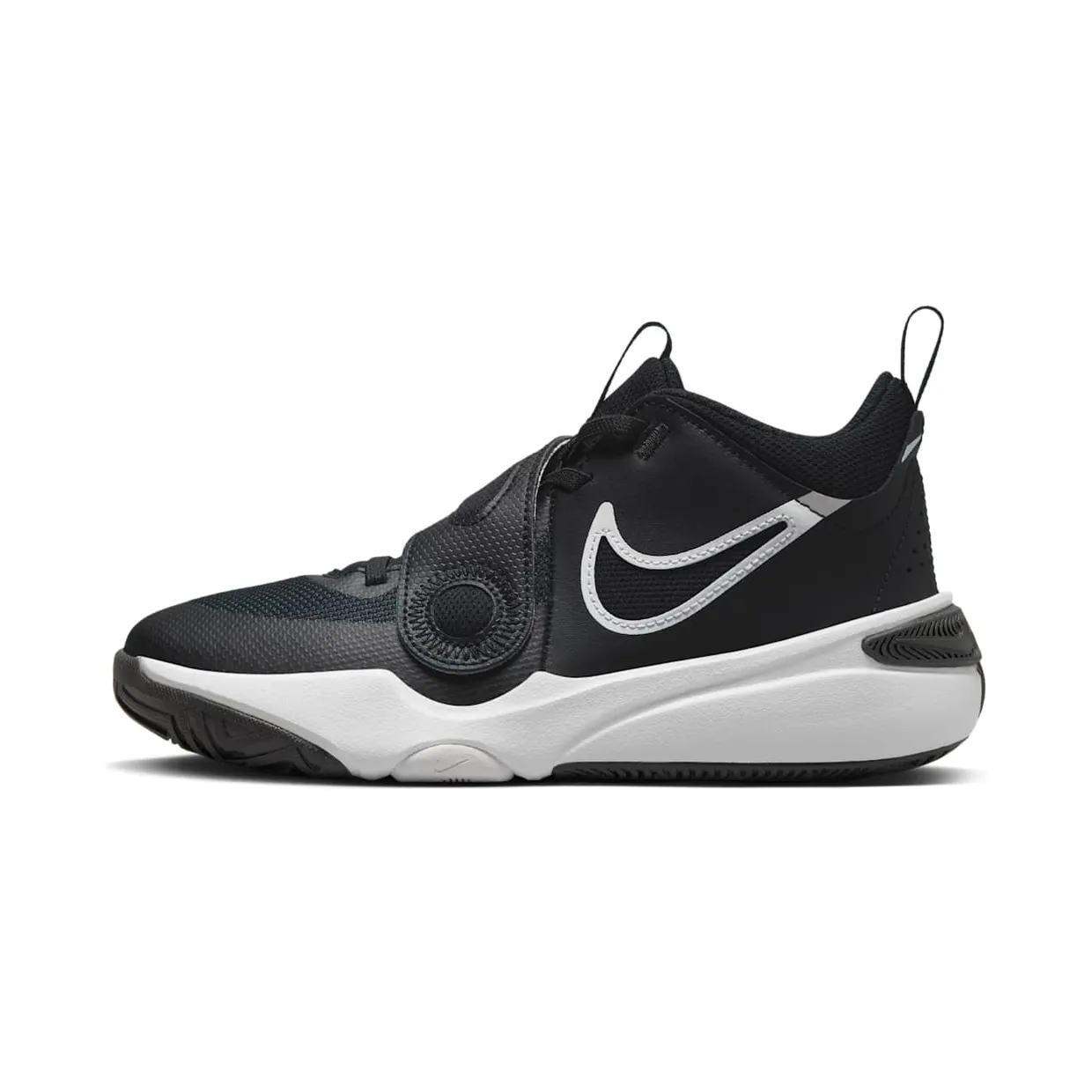nike-team-hustle-d-11 DV8996-002