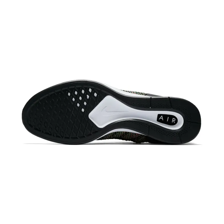 nike-flyknit-racer 918264-101